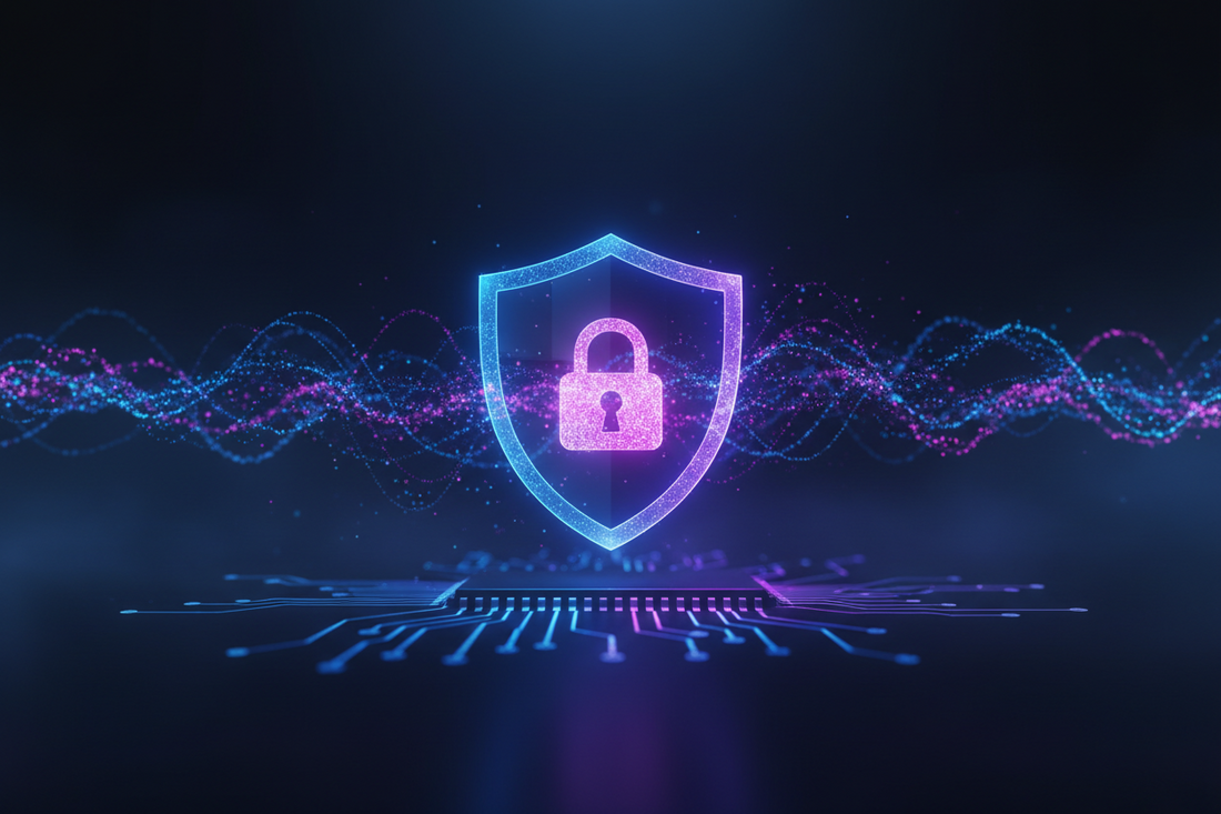 Guía completa para proteger tu privacidad digital en 2026