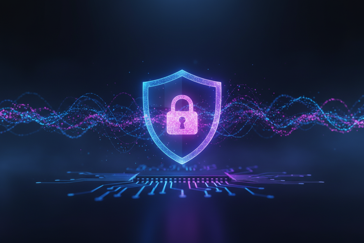 Guía completa para proteger tu privacidad digital en 2026