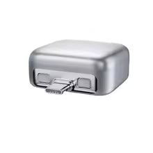 Cable de Carga Rápida 140W con Apagado Automático