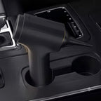 Mini Aspiradora Inalámbrica Recargable para Coche y Hogar