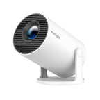 Proyector HY300 Pro 8K