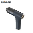 Mini Aspiradora Inalámbrica Recargable para Coche y Hogar