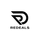 ReDeal´s – Inicio